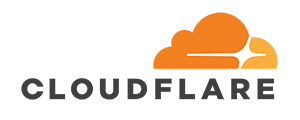 cloudflare